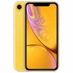 Apple iPhone XR (seminovo) - Imagem 5