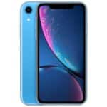 Apple iPhone XR (seminovo) - Imagem 6