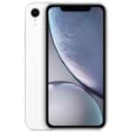 Apple iPhone XR (seminovo) - Imagem 7