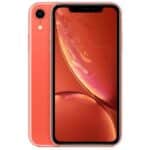 Apple iPhone XR (seminovo) - Imagem 8