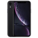 Apple iPhone XR (seminovo) - Imagem 9