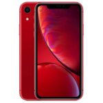 Apple iPhone XR (seminovo) - Imagem 10