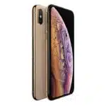 Apple iPhone XS (seminovo) - Imagem 6