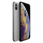 Apple iPhone XS (seminovo) - Imagem 9