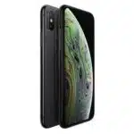 Apple iPhone XS (seminovo) - Imagem 4