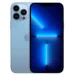 Apple iPhone 13 Pro (seminovo) - Imagem 7