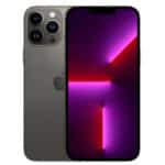 Apple iPhone 13 Pro (seminovo) - Imagem 8