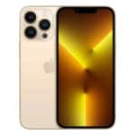 Apple iPhone 13 Pro (seminovo)