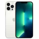 Apple iPhone 13 Pro (seminovo) - Imagem 9