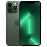 Apple iPhone 13 Pro (seminovo) - Imagem 10