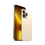 Apple iPhone 13 Pro (seminovo) - Imagem 2