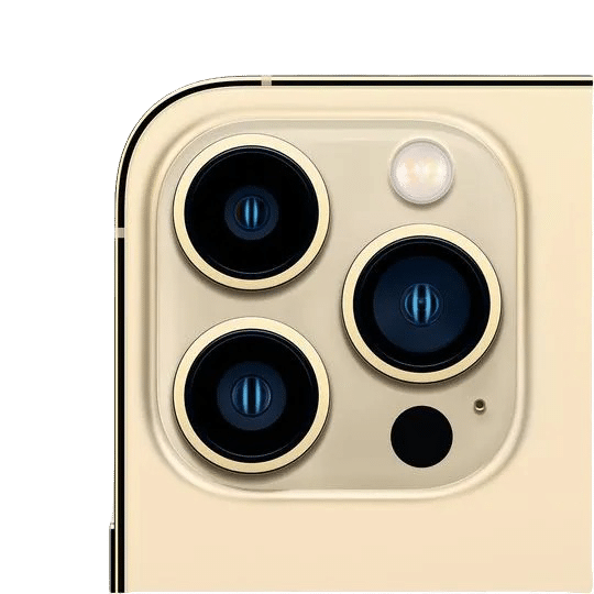 Apple iPhone 13 Pro (seminovo) - WANT IMPORT