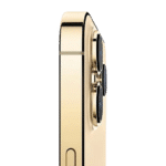 Apple iPhone 13 Pro (seminovo) - Imagem 4