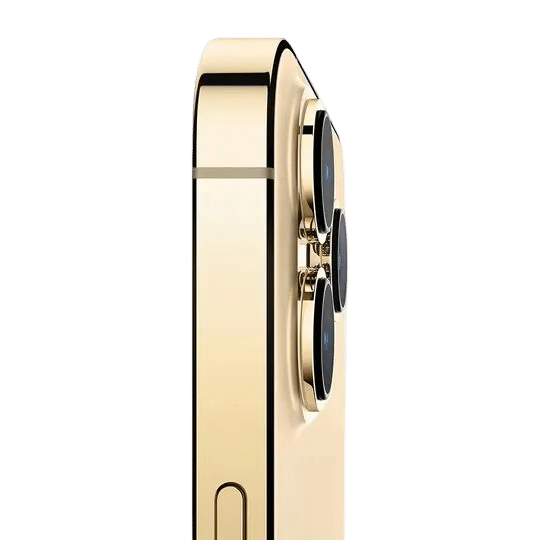 Apple iPhone 13 Pro (seminovo) - WANT IMPORT