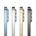 Apple iPhone 13 Pro (seminovo) - Imagem 6