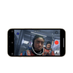 Apple iPhone 13 Pro (seminovo) - Imagem 5