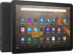 Tablet Amazon Fire HD 10" (2021) - Imagem 2