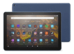 Tablet Amazon Fire HD 10" (2021) - Imagem 3