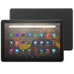 Tablet Amazon Fire HD 10" (2021) - Imagem 4