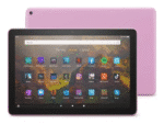 Tablet Amazon Fire HD 10" (2021) - Imagem 5