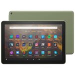 Tablet Amazon Fire HD 10" (2021) - Imagem 6