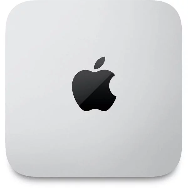 260016-3 Apple Mac Studio (2022) M1 Max - Imagem 1