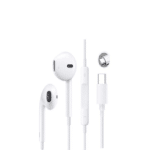 Fone de ouvido Tipo-C – Kimaster (K511)