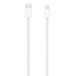 Apple Magic Mouse 2 - Imagem 9