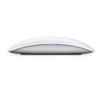 Apple Magic Mouse 2 - Imagem 8