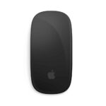 Apple Magic Mouse 2 - Imagem 2