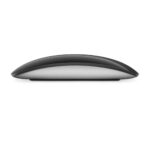 Apple Magic Mouse 2 - Imagem 3