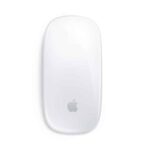 Apple Magic Mouse 2 - Imagem 7