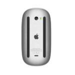 Apple Magic Mouse 2 - Imagem 4