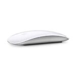 Apple Magic Mouse 2 - Imagem 6