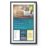Alexa Echo Show 15 - Imagem 2