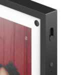 Alexa Echo Show 15 - Imagem 4