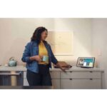 Alexa Echo Show 15 - Imagem 8