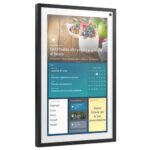 Alexa Echo Show 15 - Imagem 3