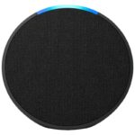 Alexa Echo Pop – Smart Speaker com Alexa - Imagem 5