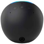 Alexa Echo Pop – Smart Speaker com Alexa - Imagem 6