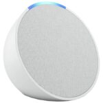Alexa Echo Pop – Smart Speaker com Alexa - Imagem 7
