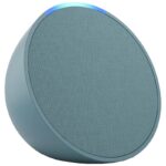 Alexa Echo Pop – Smart Speaker com Alexa - Imagem 9