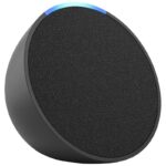Alexa Echo Pop – Smart Speaker com Alexa