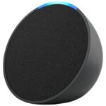 Alexa Echo Pop – Smart Speaker com Alexa - Imagem 3
