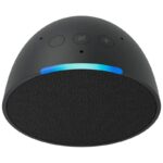 Alexa Echo Pop – Smart Speaker com Alexa - Imagem 2