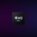 Apple Mac Mini (2023) M2 Pro - Imagem 7