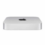Apple Mac Mini (2023) M2 Pro