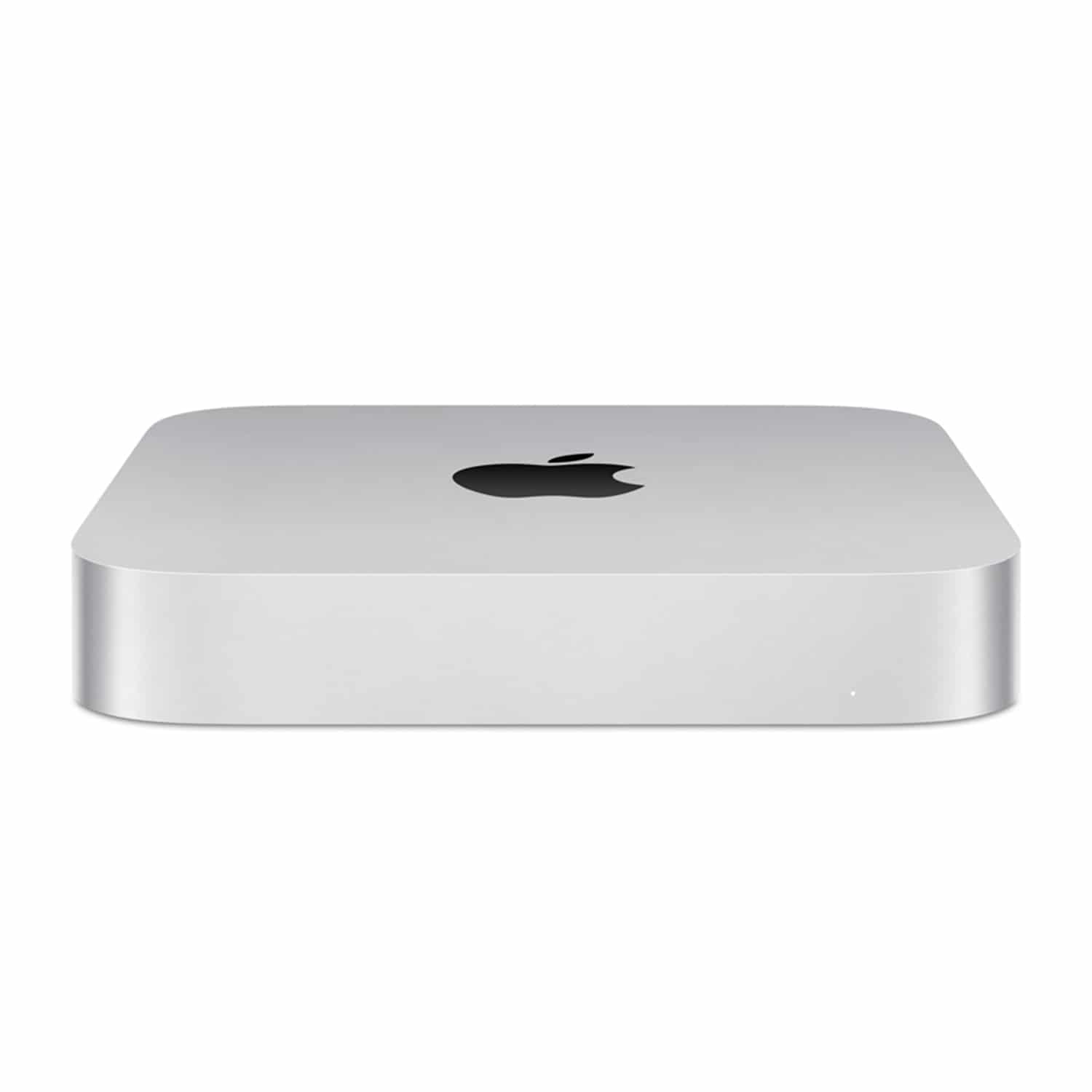 Apple Mac Mini (2023) M2 - WANT IMPORT
