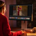 Apple Mac Mini (2023) M2 Pro - Imagem 6