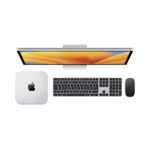 Apple Mac Mini (2023) M2 Pro - Imagem 3